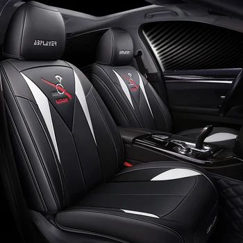 Universal Car Seat Protector Cover Cushion For Hyundai i30 ix35 ix25 Elantra Santa Fe Sonata Tucson 2016 Solaris Veloster Accent
Universal Car Seat Protector Cover Cushion For Hyundai i30 ix35 ix25 Elantra Santa Fe Sonata Tucson 2016 Solaris Veloster Accent