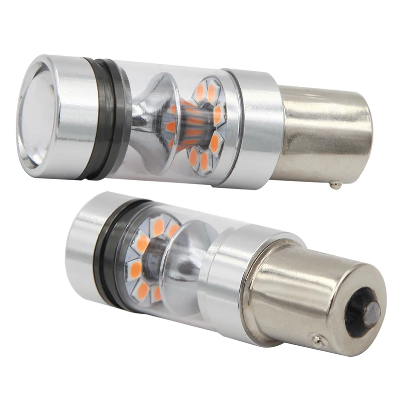 LYMOYO 2PCS auto bau15s led Py21W 1156 led s25 Car turn bulb Turn Signal Light amber white Lamp Parking Backup Tail Light drl
LYMOYO 2PCS auto bau15s led Py21W 1156 led s25 Car turn bulb Turn Signal Light amber white Lamp Parking Backup Tail Light drl
