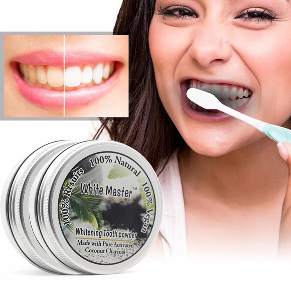 Hot Portable Natural Charcoal Tooth Removes Dirt Powder with Black Bamboo Replay Perfect Sexy Smile Whitening Teeth Artifact
Hot Portable Natural Charcoal Tooth Removes Dirt Powder with Black Bamboo Replay Perfect Sexy Smile Whitening Teeth Artifact