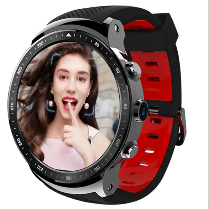 X300 smartwatch Android phone 1GB 16GB support Bluetooth call Fitness Tracker Heart Rate gps sport smart watch men PK kw88 Z28
X300 smartwatch Android phone 1GB 16GB support Bluetooth call Fitness Tracker Heart Rate gps sport smart watch men PK kw88 Z28