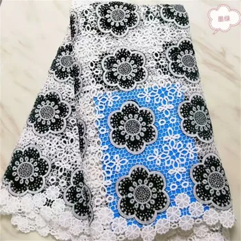 excellent design Cotton Swiss Voile Lace Fabric High Quality African Milk silk Lace Fabric/ Nigerian Lace Fabric FF166-23
excellent design Cotton Swiss Voile Lace Fabric High Quality African Milk silk Lace Fabric/ Nigerian Lace Fabric FF166-23