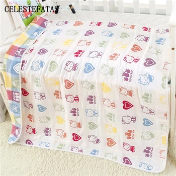 baby blankets newborn baby swaddle for new born room swaddle baby blanket newborn blanket cotton CGY-1175-3-1P 1PCS/LOT
baby blankets newborn baby swaddle for new born room swaddle baby blanket newborn blanket cotton CGY-1175-3-1P 1PCS/LOT