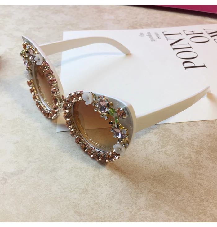 HTB16BVHKk9WBuNjSspeq6yz5VXa8.jpg?width=700&height=731&hash=1431