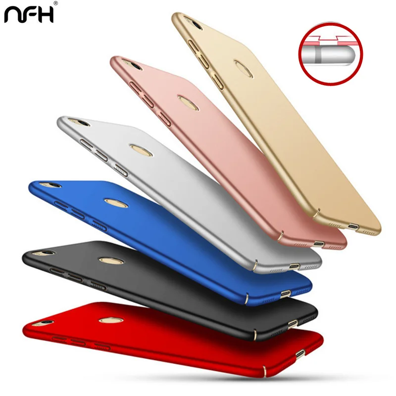 Blue Honor 8 Lite Comfortable Hard Plastic Silicone Case For Huawei Honor 8 Lite 2017 NFH Slim Bumper Back Cover Case On 5.2"
Blue Honor 8 Lite Comfortable Hard Plastic Silicone Case For Huawei Honor 8 Lite 2017 NFH Slim Bumper Back Cover Case On 5.2"