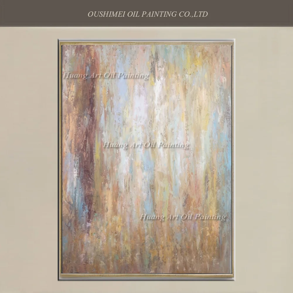 Wholesale Handmade Painting Abstract Brown Simple Oil Painting Wall Art for Living Room Decor Landscape
Wholesale Handmade Painting Abstract Brown Simple Oil Painting Wall Art for Living Room Decor Landscape