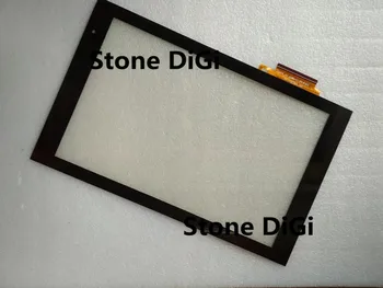 NEW 10.1 Inch Tablet PC Touch Screen Digitizer For ACER Iconia Tab A500 with Free Repair Tools Free Shipping
NEW 10.1 Inch Tablet PC Touch Screen Digitizer For ACER Iconia Tab A500 with Free Repair Tools Free Shipping