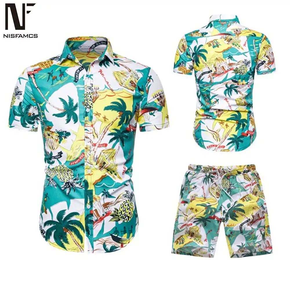 speedo racing trunks