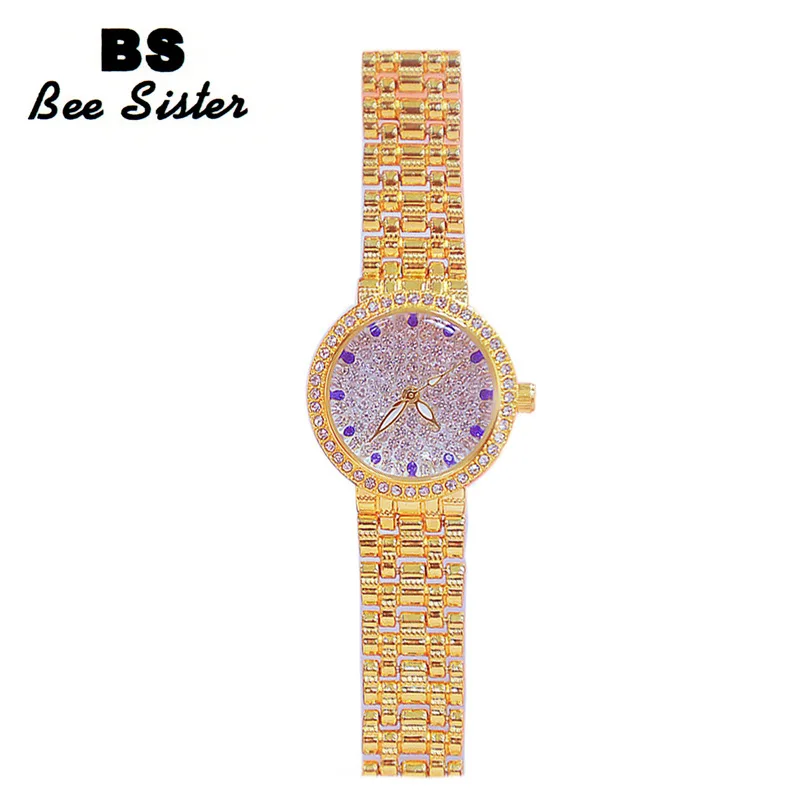 New Elegant Small Dial Watch Women Diamond Bracelet Casual Watches for Girl Ladies Quartz Wristwatch reloj mujer Drop Shipping
New Elegant Small Dial Watch Women Diamond Bracelet Casual Watches for Girl Ladies Quartz Wristwatch reloj mujer Drop Shipping
