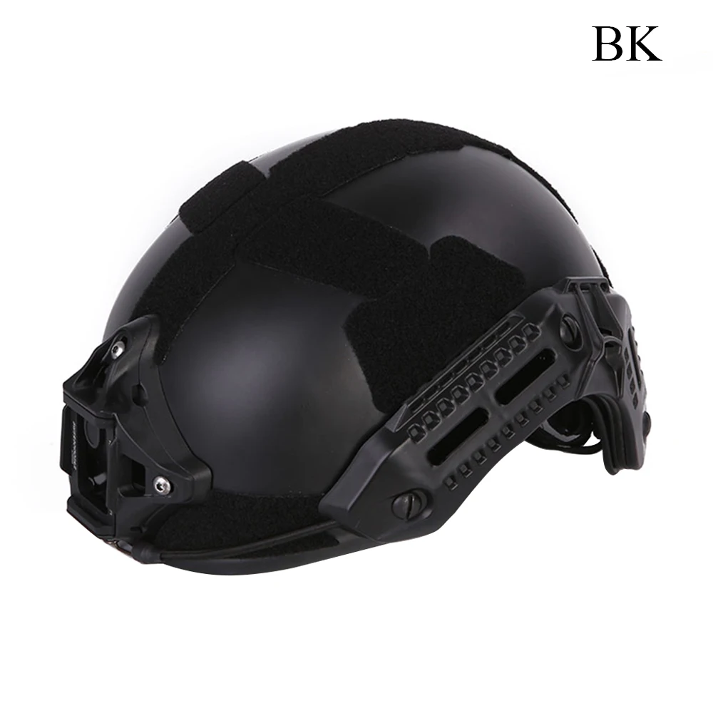 BK2