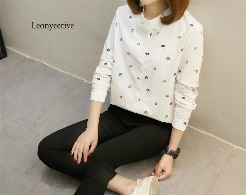 052A8115(C5F31)
