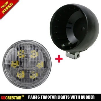 PAR36 Round LED Flood Beam 6 Bulbs Truck Tractor Aviation Work Light PAR 36 Round LED Rear Fender Light x1pc free shipping
PAR36 Round LED Flood Beam 6 Bulbs Truck Tractor Aviation Work Light PAR 36 Round LED Rear Fender Light x1pc free shipping