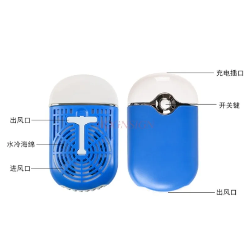 QQ20181018174334