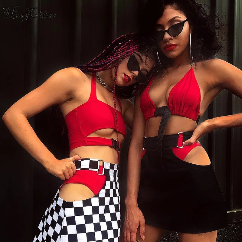 9009742088_1453572700