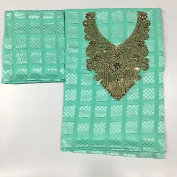 Swiss voile lace in switzerland emerald green lace fabric dubai fabric voile nigerian lace fabrics for men and women7yard/lotHFZ
Swiss voile lace in switzerland emerald green lace fabric dubai fabric voile nigerian lace fabrics for men and women7yard/lotHFZ