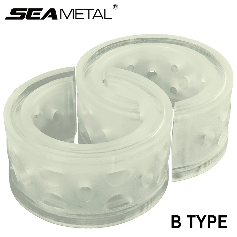 Car Buffer B Type Car Shock Absorber Auto-buffer Spring Bumper Cushion In Springs Bumpers Automobile Universal For Cars Buffers
Car Buffer B Type Car Shock Absorber Auto-buffer Spring Bumper Cushion In Springs Bumpers Automobile Universal For Cars Buffers
