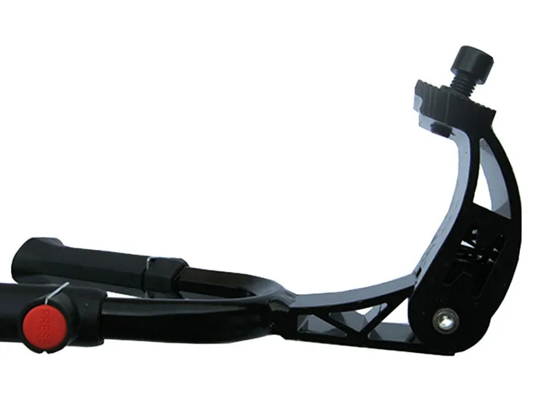 Brace Brace