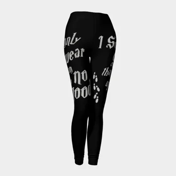 2019 New Arrival Women leggings Castle Mischief_Managed Leggins Printed legging for Woman pants
2019 New Arrival Women leggings Castle Mischief_Managed Leggins Printed legging for Woman pants