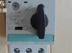 3RV1021-1CA15
3RV1021-1CA15