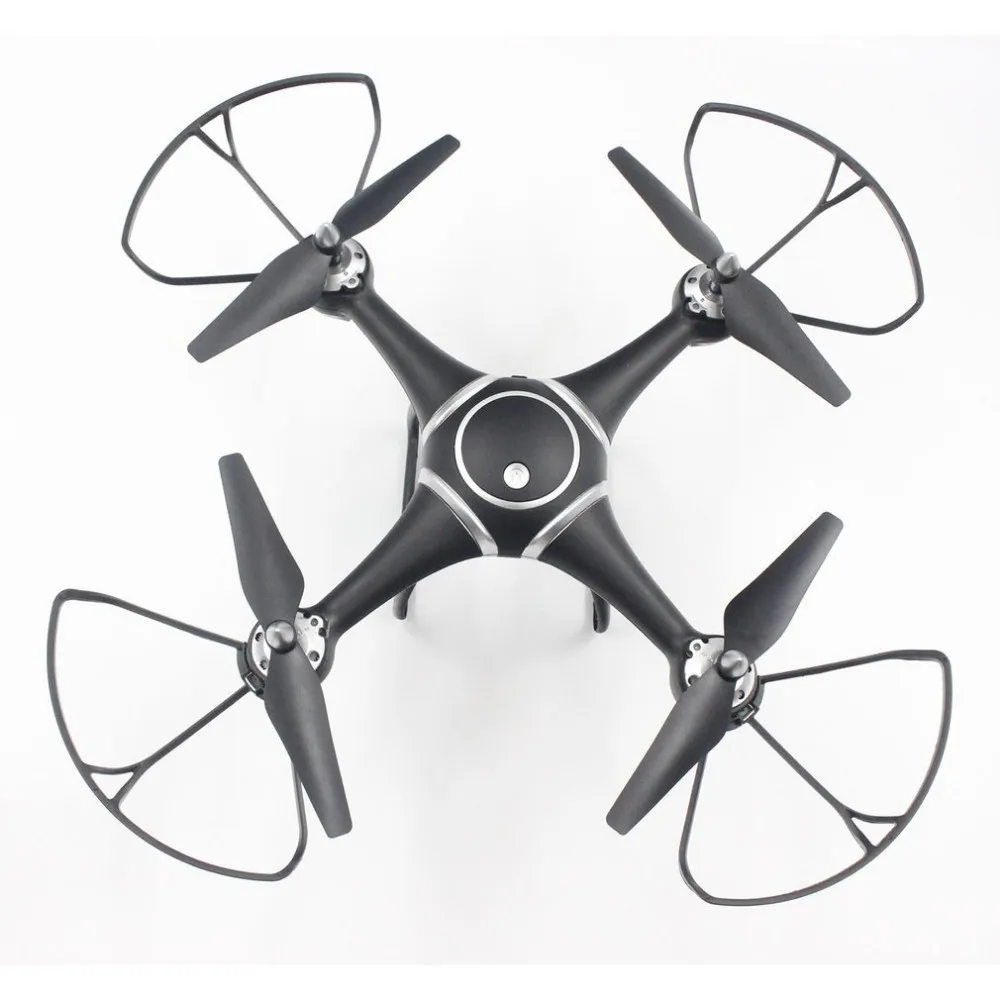 S7 2.4GHz RC Drone Quadcopter Aircraft With No Camera LED Light Colorful Module Aerial Drones Air Pressure Fixed Helicopter
S7 2.4GHz RC Drone Quadcopter Aircraft With No Camera LED Light Colorful Module Aerial Drones Air Pressure Fixed Helicopter