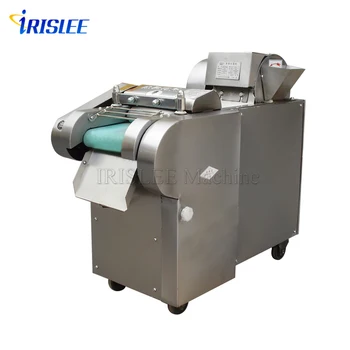 1500w high quality Electric potato chips cutting potato slicing making machine/commercial industrial vegetable cutter machine
1500w high quality Electric potato chips cutting potato slicing making machine/commercial industrial vegetable cutter machine