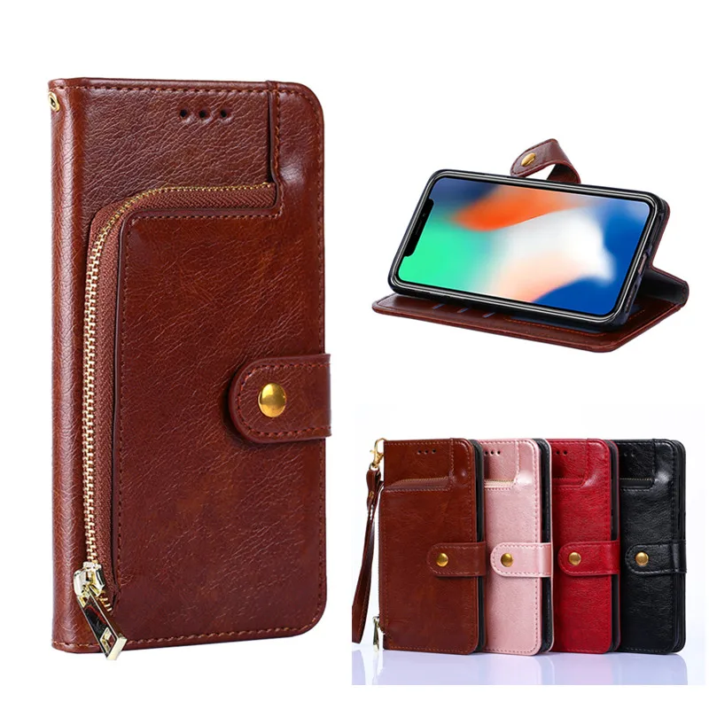 For Huawei Honor 8C case Huawei Honor 8C cover Wallet Flip leather capa for Huawei Honor 8C BKK-TL00 case 6.26inch back skin bag
For Huawei Honor 8C case Huawei Honor 8C cover Wallet Flip leather capa for Huawei Honor 8C BKK-TL00 case 6.26inch back skin bag