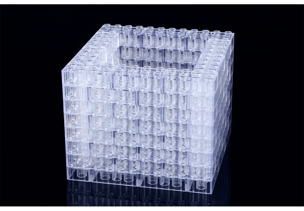 p_02