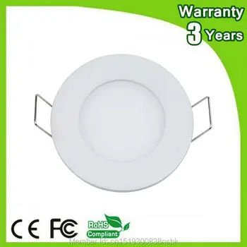 (50PCS/Lot) Warranty 3 Years 100-110LM/W 24W LED Down Lights Circular LED Panel Ceiling Downlight COB Spotlight Bulb
(50PCS/Lot) Warranty 3 Years 100-110LM/W 24W LED Down Lights Circular LED Panel Ceiling Downlight COB Spotlight Bulb