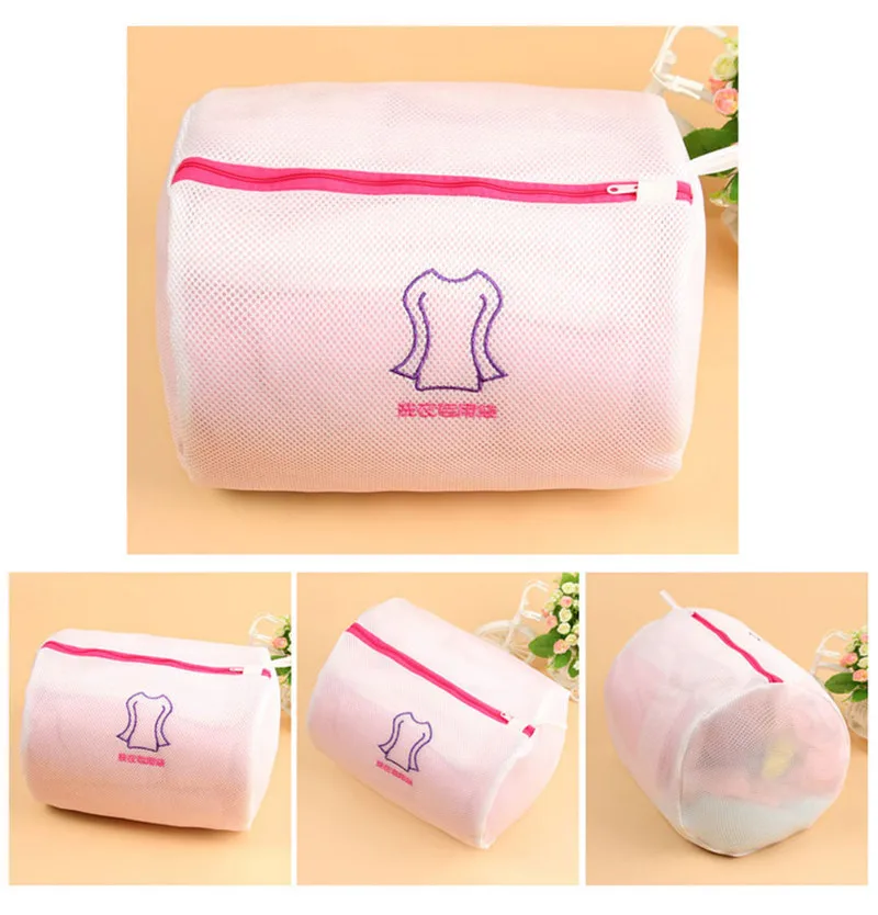 storage bag (11)