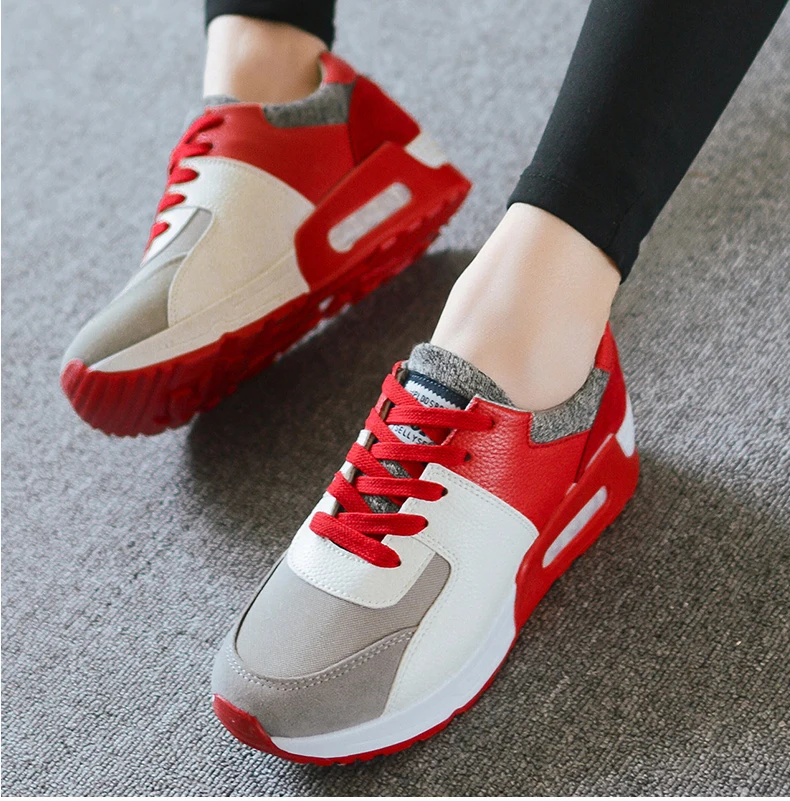 model1red--1