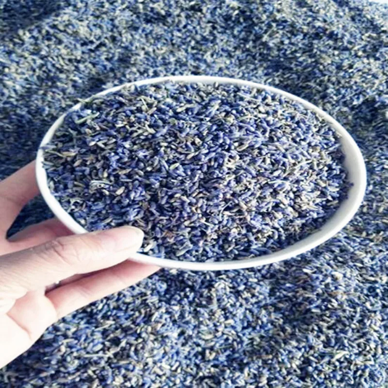 2017 New Autumn Real Natural lasting 1oz(30G) Purple lavender Dried Flower particles Bag Pillow lavender sachets for Tea car bed 
2017 New Autumn Real Natural lasting 1oz(30G) Purple lavender Dried Flower particles Bag Pillow lavender sachets for Tea car bed