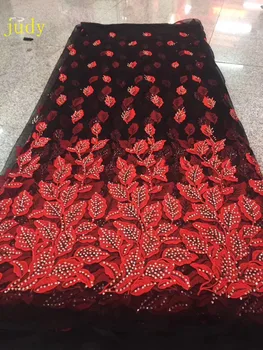 5yards/bag 2 color embroidered maple leaf pattern inlaid with artificial diamond cloth used for wedding dress stage fashion
5yards/bag 2 color embroidered maple leaf pattern inlaid with artificial diamond cloth used for wedding dress stage fashion