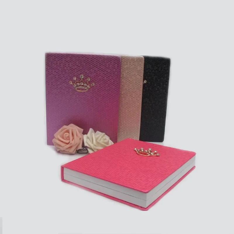 2017 New 120 Colors Nail Art Display Book Chart for Nail Art Salon Presentation Tool Nail Art Book
2017 New 120 Colors Nail Art Display Book Chart for Nail Art Salon Presentation Tool Nail Art Book