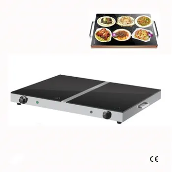 Big Capacity Hot Pot Heating Board Warmer Table Hot Plate Food Warmer Heating dishes meals warmer home
Big Capacity Hot Pot Heating Board Warmer Table Hot Plate Food Warmer Heating dishes meals warmer home