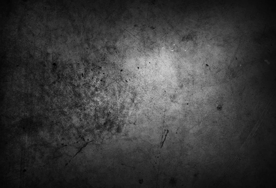 Laeacco Abstract Gradient Dark Color Portrait Grunge Photography Backgrounds Customized Photographic Backdrops For Photo Studio
Laeacco Abstract Gradient Dark Color Portrait Grunge Photography Backgrounds Customized Photographic Backdrops For Photo Studio