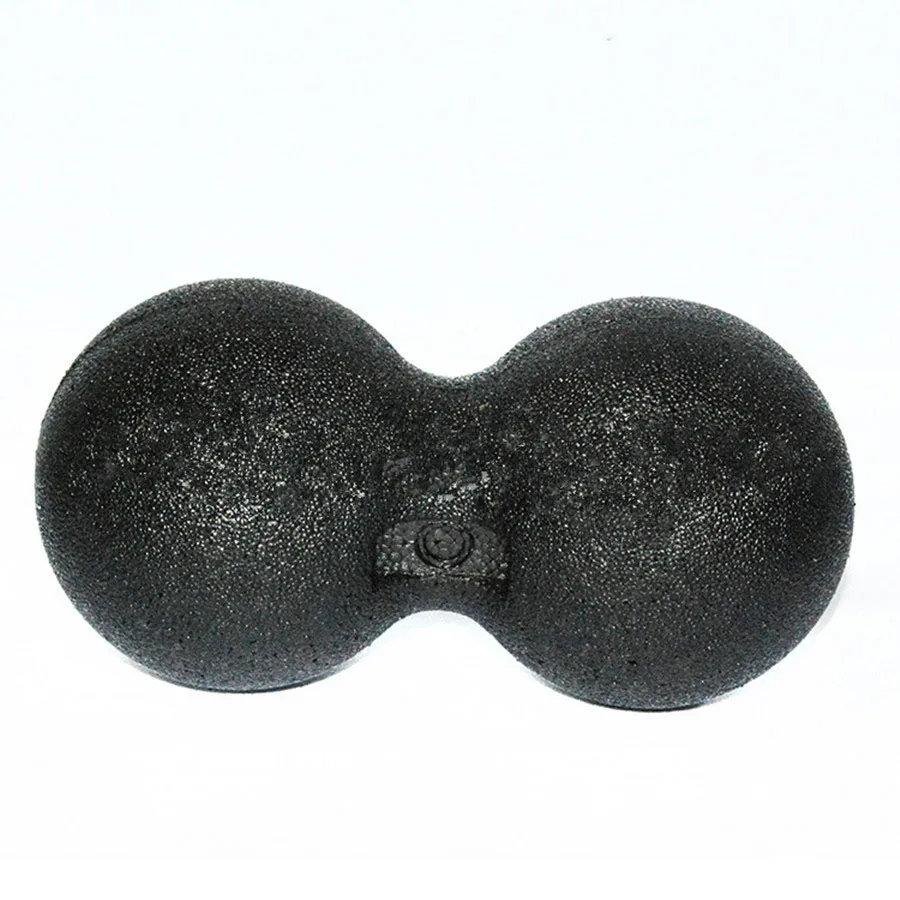 FQ005 (4)