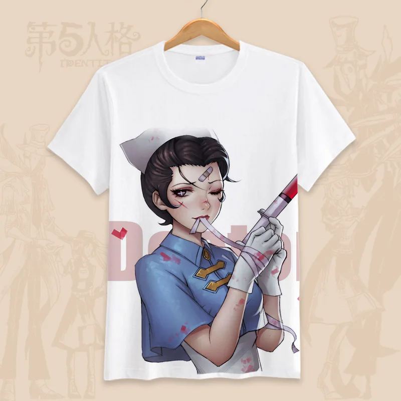 SKU_03(3)