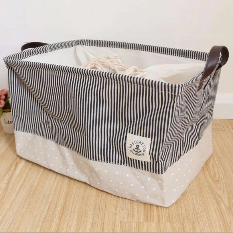 Storage Barrels Foldable Washing Clothes Laundry Basket Bag Hamper Folding Organiser Waterproof Toys Covered Storage Bucket
Storage Barrels Foldable Washing Clothes Laundry Basket Bag Hamper Folding Organiser Waterproof Toys Covered Storage Bucket