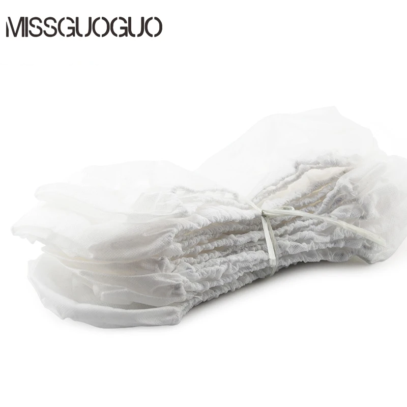 New 10PC/set Nail Dust Collector Bag for nail art use nail dust collector for nail tool
New 10PC/set Nail Dust Collector Bag for nail art use nail dust collector for nail tool