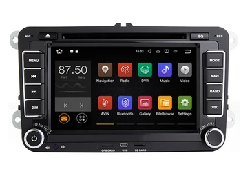 7"Android Car DVD Player,with wifi BT Audio Radio Stereo for VW/Magotan/Caddy/Passat/Sagitar/Golf/Tiguan/Touran/Jetta/Skoda/Seat
7"Android Car DVD Player,with wifi BT Audio Radio Stereo for VW/Magotan/Caddy/Passat/Sagitar/Golf/Tiguan/Touran/Jetta/Skoda/Seat