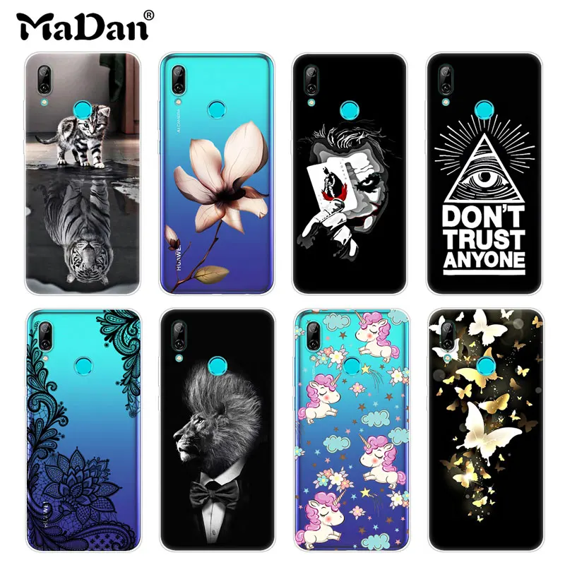 P Smart 2019 case for Huawei P Smart 2019 Case Cover Funda Soft Silicone Case For Huawei PSmart 2019 Phone Cover 6.21" POT-LX3
P Smart 2019 case for Huawei P Smart 2019 Case Cover Funda Soft Silicone Case For Huawei PSmart 2019 Phone Cover 6.21" POT-LX3