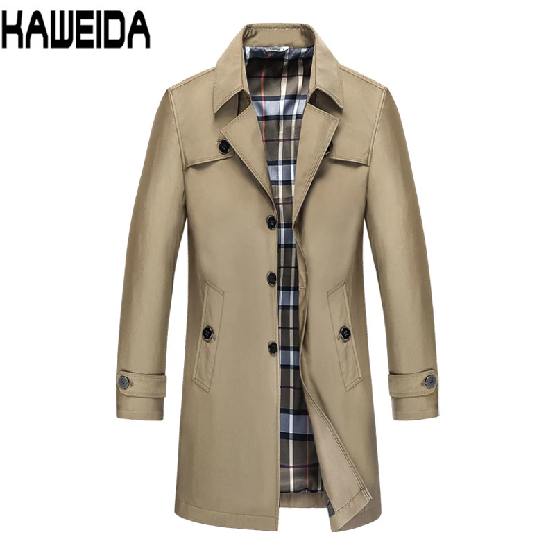 Long Jacket Men Thin Windbreaker Pockets Khaki Outerwear Windpoof Jackets Male Jacket Casual Plus Size Bomber Hooded Jacket
Long Jacket Men Thin Windbreaker Pockets Khaki Outerwear Windpoof Jackets Male Jacket Casual Plus Size Bomber Hooded Jacket