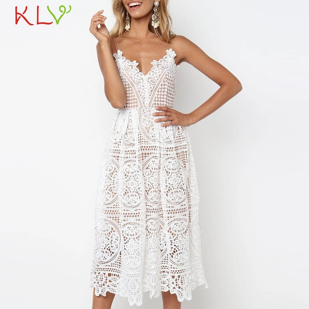 Dress Women Sexy Boho Hollow Lace Beach Vintage Long Party White Dress Evening Robe Femme Zomerjurk Dames 2019 Vestidos 19Mar25
Dress Women Sexy Boho Hollow Lace Beach Vintage Long Party White Dress Evening Robe Femme Zomerjurk Dames 2019 Vestidos 19Mar25