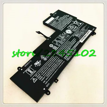 laptop battery for Lenovo Yoga 710,L15L4PC2,L15M4PC2,710-14,IKB 80V4002HGE 5B10K90778 5B10K90802
laptop battery for Lenovo Yoga 710,L15L4PC2,L15M4PC2,710-14,IKB 80V4002HGE 5B10K90778 5B10K90802