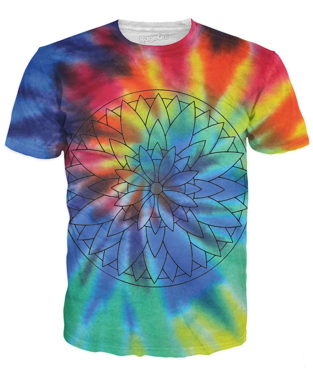 PSYTS0009U_FlowerPetalTieDye_MockupFile