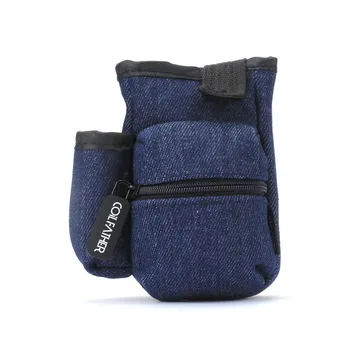 10pcs/lot Coil Father Bag Vapor Pocket E Cigarette Canvas Case Double Deck For Rda Box Mod Battery Bag VS X6 X9 Vape Bag
10pcs/lot Coil Father Bag Vapor Pocket E Cigarette Canvas Case Double Deck For Rda Box Mod Battery Bag VS X6 X9 Vape Bag