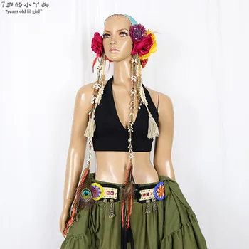 Belly dance costumes senior sexy cotton belly dance bra for women belly dancing bra tops CDD
Belly dance costumes senior sexy cotton belly dance bra for women belly dancing bra tops CDD