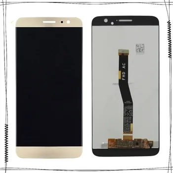 For HUAWEI Nova LCD Display Nova Plus Display Touch Screen Digitizer For Huawei Nova Plus LCD Display Screen Replacement
For HUAWEI Nova LCD Display Nova Plus Display Touch Screen Digitizer For Huawei Nova Plus LCD Display Screen Replacement