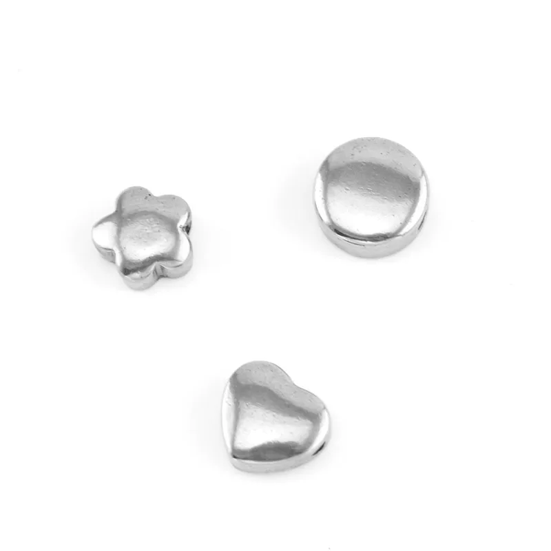 bead6