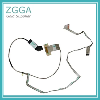 Genuine New Laptop LCD Flex Cable For Lenovo ThinkPad E540 HD 720P FHD 1080P Screen Lvds Vga Cables 04X4329 04X4327 04X4328
Genuine New Laptop LCD Flex Cable For Lenovo ThinkPad E540 HD 720P FHD 1080P Screen Lvds Vga Cables 04X4329 04X4327 04X4328