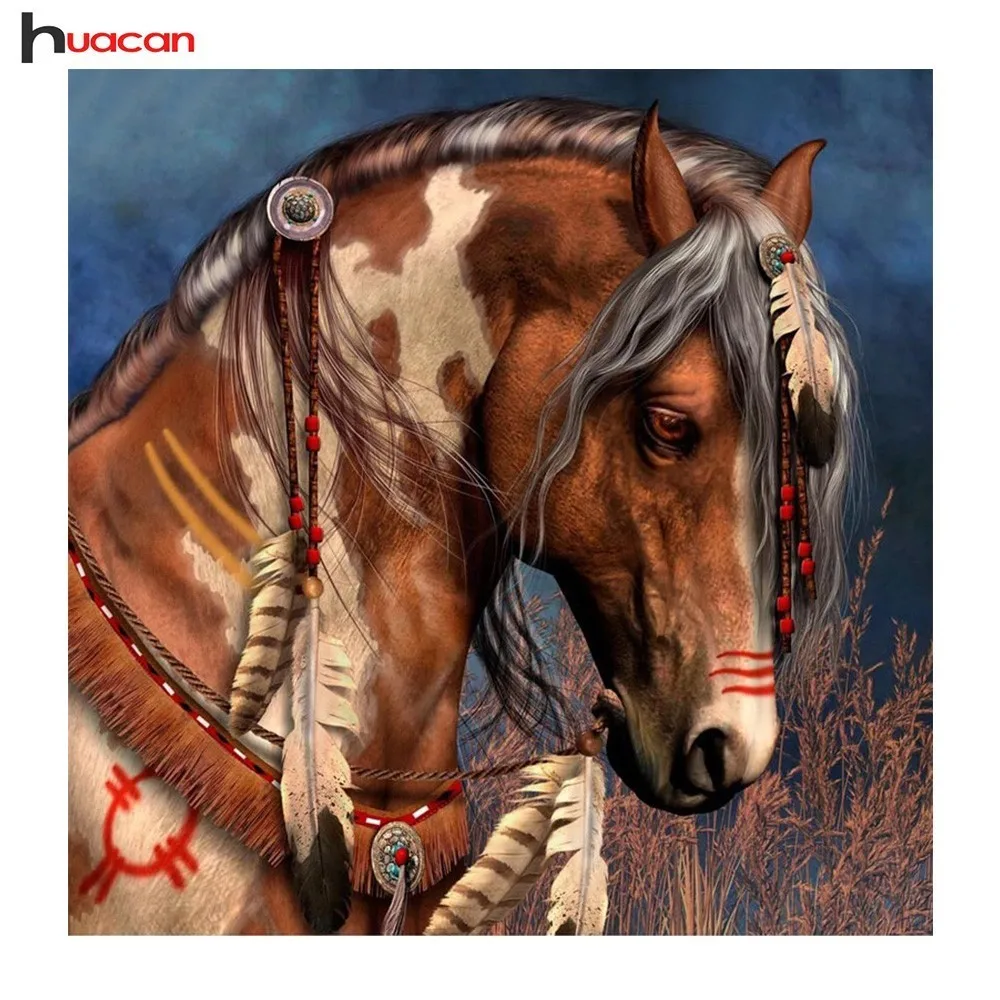 Diamond Embroidery Animal Rhinestone Diamond Mosaic Sale 5d Diy Diamond Painting Horse Handicraft Home Decor
Diamond Embroidery Animal Rhinestone Diamond Mosaic Sale 5d Diy Diamond Painting Horse Handicraft Home Decor